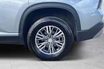 2024 Chevrolet Traverse AWD SUV for sale #2R4384 - photo 35