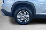 2024 Chevrolet Traverse AWD SUV for sale #2R4384 - photo 36