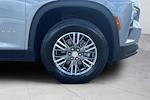 2024 Chevrolet Traverse AWD SUV for sale #2R4384 - photo 37