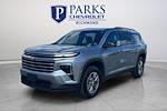 2024 Chevrolet Traverse AWD SUV for sale #2R4384 - photo 6