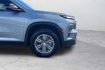 2024 Chevrolet Traverse AWD SUV for sale #2R4384 - photo 38