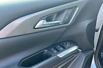 2024 Chevrolet Traverse AWD SUV for sale #2R4384 - photo 5