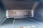 2024 Chevrolet Traverse AWD SUV for sale #2R4384 - photo 11