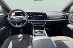 2024 Chevrolet Traverse AWD SUV for sale #2R4384 - photo 14