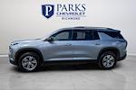2024 Chevrolet Traverse AWD SUV for sale #2R4384 - photo 8