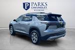 2024 Chevrolet Traverse AWD SUV for sale #2R4384 - photo 10