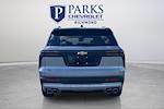2024 Chevrolet Traverse AWD SUV for sale #2R4384 - photo 12