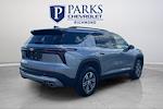 2024 Chevrolet Traverse AWD SUV for sale #2R4384 - photo 2