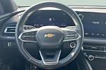 2024 Chevrolet Traverse AWD SUV for sale #2R4384 - photo 15