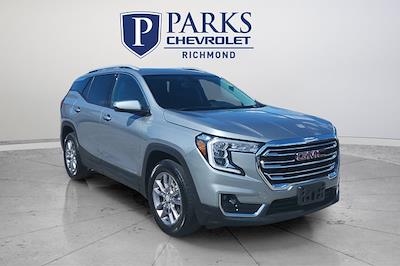 2024 GMC Terrain AWD SUV for sale #2R4405 - photo 1