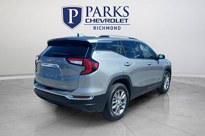2024 GMC Terrain AWD SUV for sale #2R4405 - photo 2