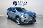 2024 GMC Terrain AWD SUV for sale #2R4405 - photo 1