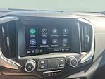2024 GMC Terrain AWD SUV for sale #2R4405 - photo 10