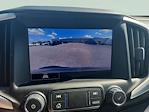 2024 GMC Terrain AWD SUV for sale #2R4405 - photo 11