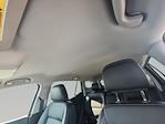 2024 GMC Terrain AWD SUV for sale #2R4405 - photo 12