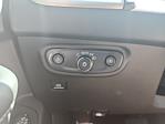 2024 GMC Terrain AWD SUV for sale #2R4405 - photo 13