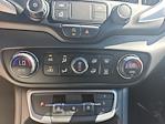 2024 GMC Terrain AWD SUV for sale #2R4405 - photo 14