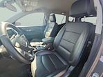 2024 GMC Terrain AWD SUV for sale #2R4405 - photo 15