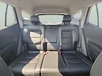2024 GMC Terrain AWD SUV for sale #2R4405 - photo 17