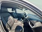 2024 GMC Terrain AWD SUV for sale #2R4405 - photo 19