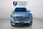 2024 GMC Terrain AWD SUV for sale #2R4405 - photo 4