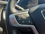 2024 GMC Terrain AWD SUV for sale #2R4405 - photo 21