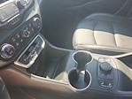 2024 GMC Terrain AWD SUV for sale #2R4405 - photo 23