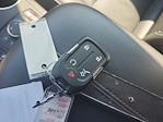 2024 GMC Terrain AWD SUV for sale #2R4405 - photo 24