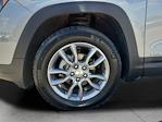 2024 GMC Terrain AWD SUV for sale #2R4405 - photo 25
