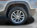 2024 GMC Terrain AWD SUV for sale #2R4405 - photo 26