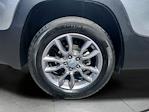2024 GMC Terrain AWD SUV for sale #2R4405 - photo 27