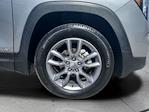 2024 GMC Terrain AWD SUV for sale #2R4405 - photo 28