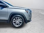 2024 GMC Terrain AWD SUV for sale #2R4405 - photo 29