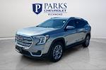 2024 GMC Terrain AWD SUV for sale #2R4405 - photo 3