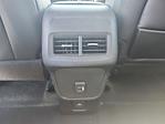 2024 GMC Terrain AWD SUV for sale #2R4405 - photo 30