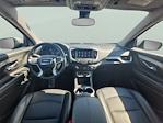 2024 GMC Terrain AWD SUV for sale #2R4405 - photo 31