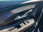 2024 GMC Terrain AWD SUV for sale #2R4405 - photo 32