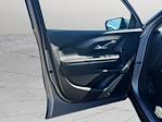 2024 GMC Terrain AWD SUV for sale #2R4405 - photo 33