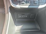 2024 GMC Terrain AWD SUV for sale #2R4405 - photo 35