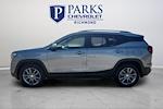 2024 GMC Terrain AWD SUV for sale #2R4405 - photo 5