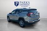 2024 GMC Terrain AWD SUV for sale #2R4405 - photo 6