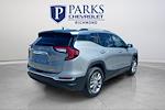 2024 GMC Terrain AWD SUV for sale #2R4405 - photo 2