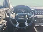 2024 GMC Terrain AWD SUV for sale #2R4405 - photo 8