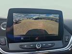 2023 Chevrolet Blazer FWD SUV for sale #2R4406 - photo 11