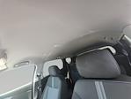 2023 Chevrolet Blazer FWD SUV for sale #2R4406 - photo 12