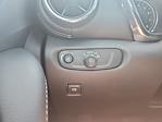 2023 Chevrolet Blazer FWD SUV for sale #2R4406 - photo 13