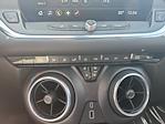 2023 Chevrolet Blazer FWD SUV for sale #2R4406 - photo 14
