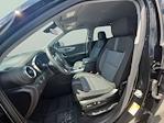 2023 Chevrolet Blazer FWD SUV for sale #2R4406 - photo 15