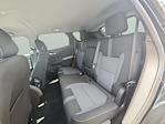 2023 Chevrolet Blazer FWD SUV for sale #2R4406 - photo 16