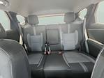 2023 Chevrolet Blazer FWD SUV for sale #2R4406 - photo 17